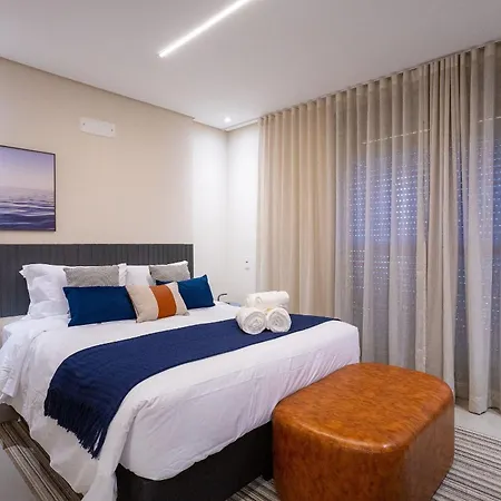 Haus Mitre Brooklin Apartamento São Paulo Exterior foto