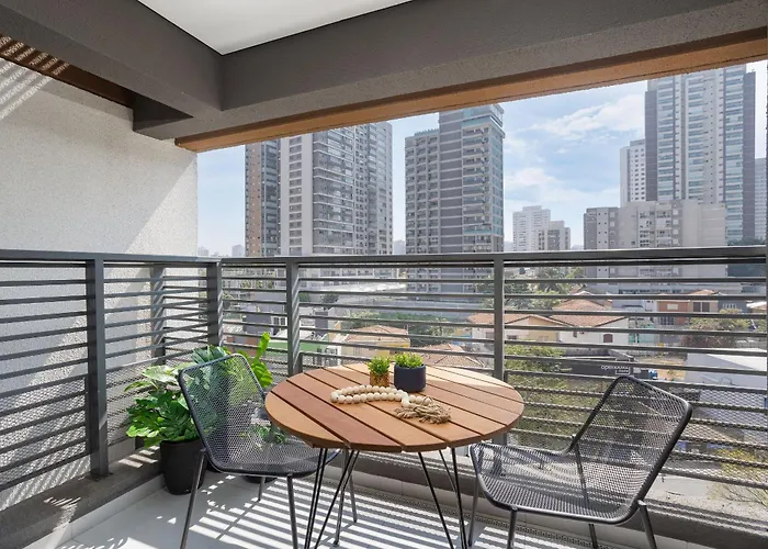 Haus Mitre Brooklin